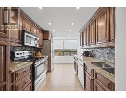 1209 - 7460 Bathurst Street, Vaughan, ON L4J7K9 Photo 14
