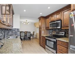 1209 - 7460 Bathurst Street, Vaughan, ON L4J7K9 Photo 15