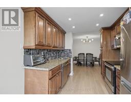 1209 - 7460 Bathurst Street, Vaughan, ON L4J7K9 Photo 16