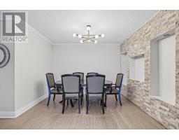 1209 - 7460 Bathurst Street, Vaughan, ON L4J7K9 Photo 17