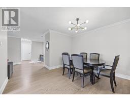 1209 - 7460 Bathurst Street, Vaughan, ON L4J7K9 Photo 18