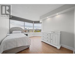 1209 - 7460 Bathurst Street, Vaughan, ON L4J7K9 Photo 19