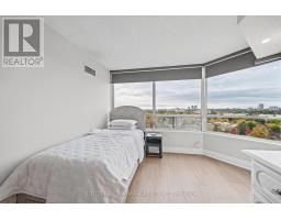 1209 - 7460 Bathurst Street, Vaughan, ON L4J7K9 Photo 20