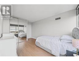 1209 - 7460 Bathurst Street, Vaughan, ON L4J7K9 Photo 21