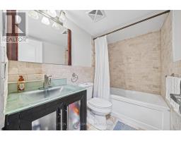 1209 - 7460 Bathurst Street, Vaughan, ON L4J7K9 Photo 22