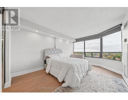 1209 - 7460 Bathurst Street, Vaughan, ON L4J7K9 Photo 23