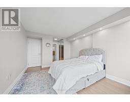 1209 - 7460 Bathurst Street, Vaughan, ON L4J7K9 Photo 24