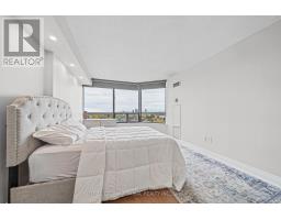 1209 - 7460 Bathurst Street, Vaughan, ON L4J7K9 Photo 25