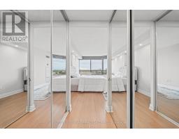 1209 - 7460 Bathurst Street, Vaughan, ON L4J7K9 Photo 26