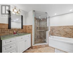 1209 - 7460 Bathurst Street, Vaughan, ON L4J7K9 Photo 27