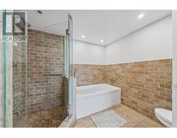 1209 - 7460 Bathurst Street, Vaughan, ON L4J7K9 Photo 28