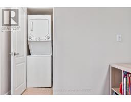 1209 - 7460 Bathurst Street, Vaughan, ON L4J7K9 Photo 29