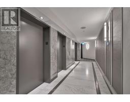 Solarium - 1209 - 7460 Bathurst Street, Vaughan, ON L4J7K9 Photo 6