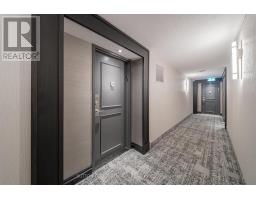 1209 - 7460 Bathurst Street, Vaughan, ON L4J7K9 Photo 7