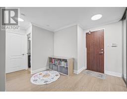 1209 - 7460 Bathurst Street, Vaughan, ON L4J7K9 Photo 8