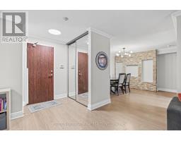 1209 - 7460 Bathurst Street, Vaughan, ON L4J7K9 Photo 9