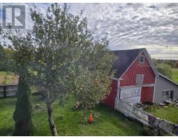 Primary Bedroom - 5992 Highway 1, Granville Centre, NS B0S1A0 Photo 9