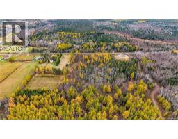 3457 Route 490, Dundas, NB E1G3R7 Photo 16
