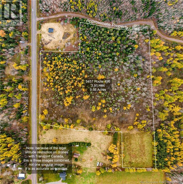 3457 Route 490 photo 4