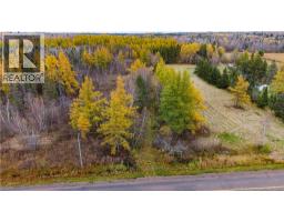 3457 Route 490, Dundas, NB E1G3R7 Photo 19