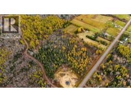 3457 Route 490, Dundas, NB E1G3R7 Photo 29