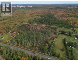 3457 Route 490, Dundas, NB E1G3R7 Photo 11