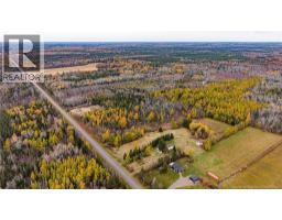 3457 Route 490, Dundas, NB E1G3R7 Photo 17
