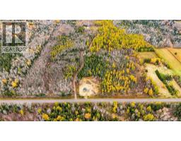 3457 Route 490, Dundas, NB E1G3R7 Photo 10