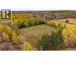 3457 Route 490, Dundas, NB E1G3R7 Photo 21