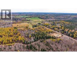 3457 Route 490, Dundas, NB E1G3R7 Photo 15
