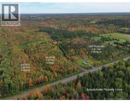 3457 Route 490, Dundas, NB E1G3R7 Photo 8