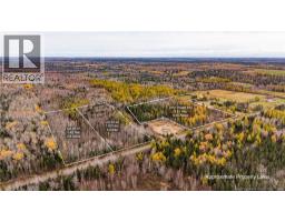 3457 Route 490, Dundas, NB E1G3R7 Photo 6