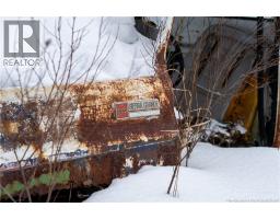 3457 Route 490, Dundas, NB E1G3R7 Photo 24