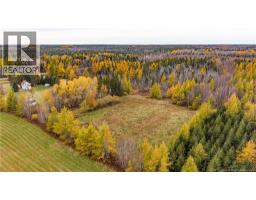 3457 Route 490, Dundas, NB E1G3R7 Photo 26