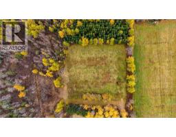 3457 Route 490, Dundas, NB E1G3R7 Photo 28