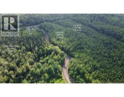 3457 Route 490, Dundas, NB E1G3R7 Photo 12