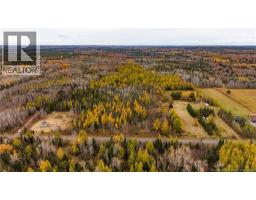 3457 Route 490, Dundas, NB E1G3R7 Photo 18