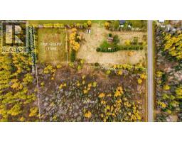 3457 Route 490, Dundas, NB E1G3R7 Photo 35