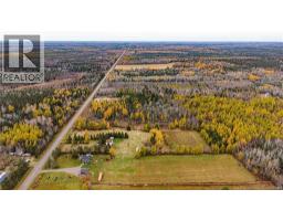 3457 Route 490, Dundas, NB E1G3R7 Photo 37