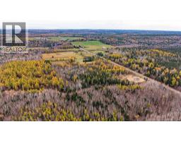 3457 Route 490, Dundas, NB E1G3R7 Photo 36