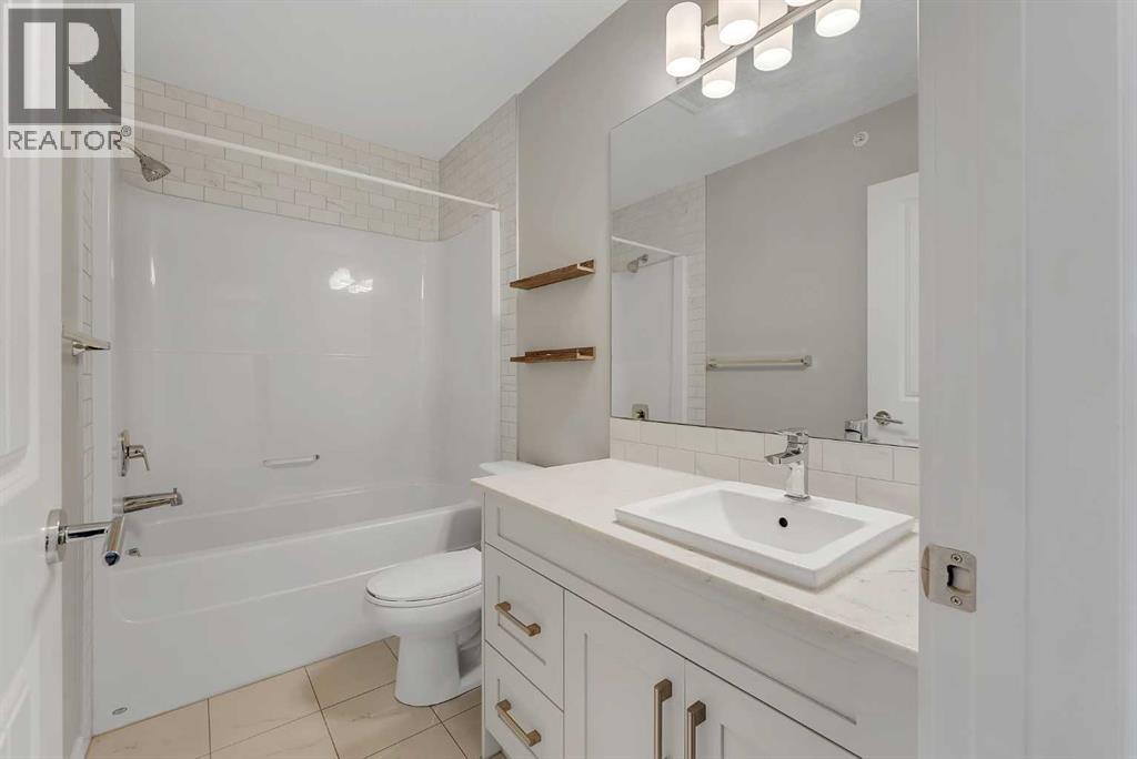 403, 110 Auburn Meadows View SE, Calgary — photo 3