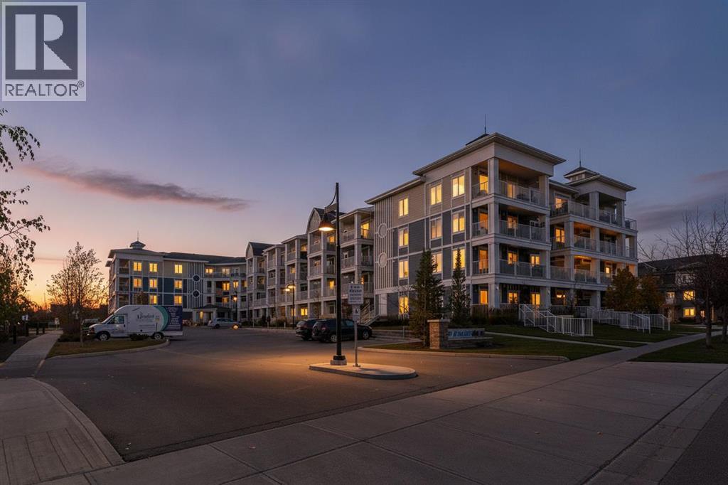 403, 110 Auburn Meadows View SE, Calgary — photo 14