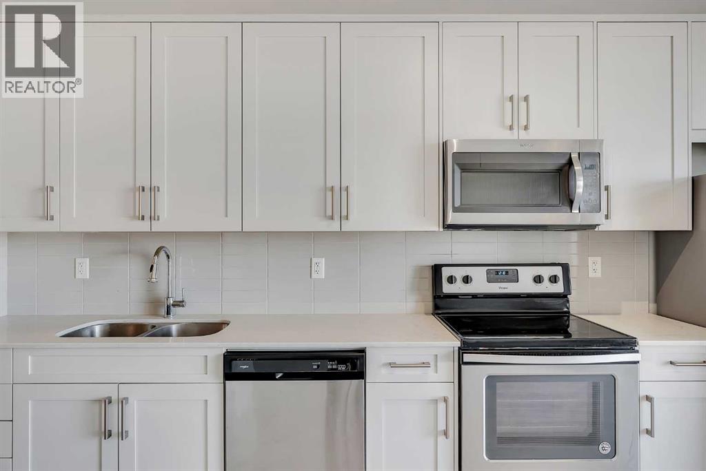 403, 110 Auburn Meadows View SE, Calgary — photo 7