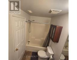 Lower - 16 Lucas Avenue, Barrie, ON L4N9N1 Photo 10