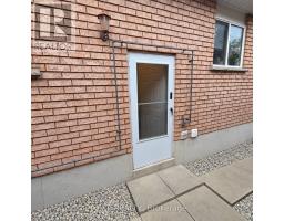 Lower - 16 Lucas Avenue, Barrie, ON L4N9N1 Photo 12