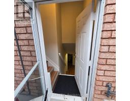 Lower - 16 Lucas Avenue, Barrie, ON L4N9N1 Photo 13