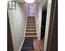 Lower - 16 Lucas Avenue, Barrie, ON L4N9N1 Photo 14