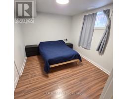 Lower - 16 Lucas Avenue, Barrie, ON L4N9N1 Photo 6