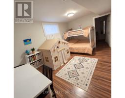 Lower - 16 Lucas Avenue, Barrie, ON L4N9N1 Photo 7