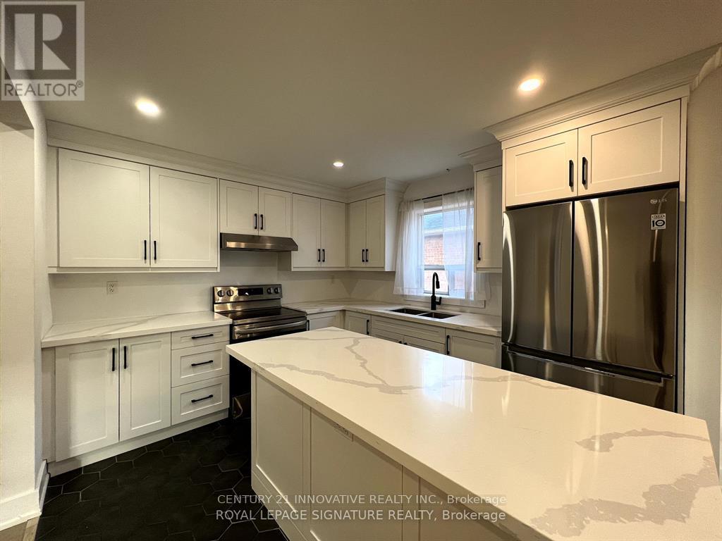 Photo of 127 Treeview Drive